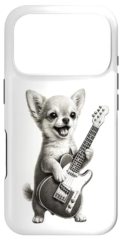 ʔtVc `  M^[ Ck Y D ObY 킢  ʔ  l^ v[g X}zP[X iPhone 17 Pro p