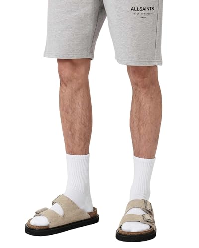 Image of AllSaints Men's Randal Sandal