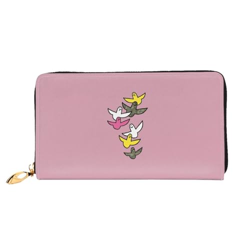 [DAQIFCBO] }[NSUX z lC Y e ^ rWlX fB[X