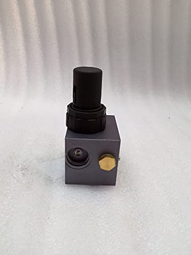 Kit de modulation de service 23531635 CAPCO contre les fuites et pertes de pression