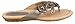 Earth Women's Breeze Ballet Flat