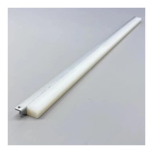 Rouleau de cire DU105 pour éviter les traces de tambour sur bizhub C3070 C2070 C1070