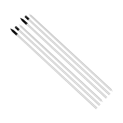 StXCOg[i[ ܂肽ݎ ACgXeBbN A~jE 47.6C` |[^u St@[p ()