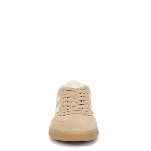 Image of Vince Women's Oasis-W Sneakers