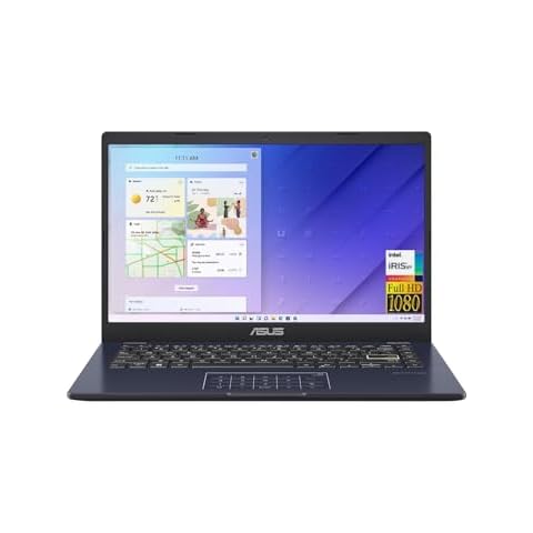 AimCare NewASUS Laptop Cover