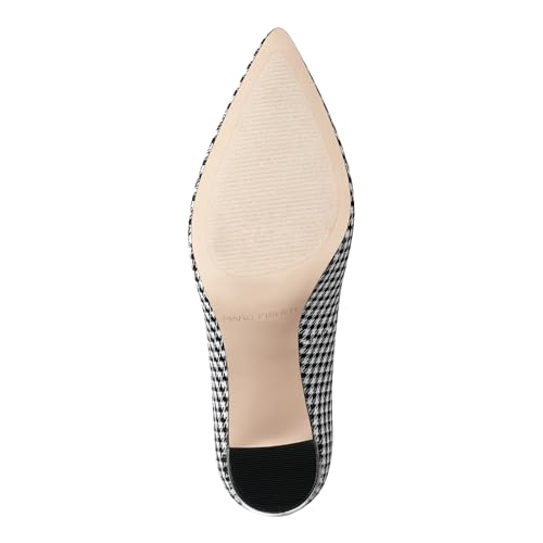 Image of Marc Fisher Women's Viviene