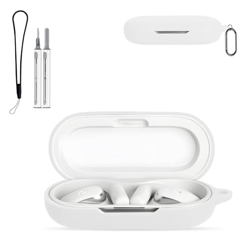 VIAIM OpenNote AI {CXR[_[ CtHP[XJo[ KONXISA یP[X N[i[Lbg&L[`F[ANZT[&XgbvtA\tgVRیJo[A hAhoAϏՌAzCg