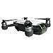 MOOKEENONE 1x Camera Gimbal Protector Front 3D Sensor Integrated Protector Cover for DJI (Spark)