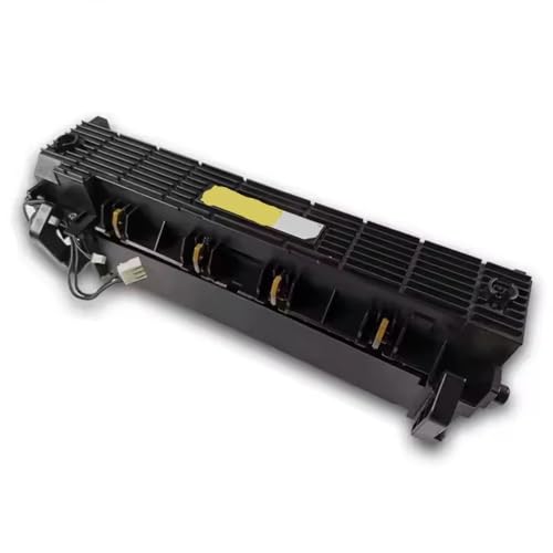 Unité de fusion haute précision pour systèmes Okidata ES4191 version 110V