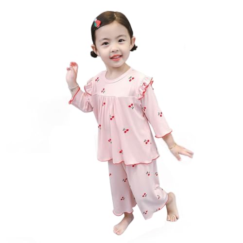 [Rayiisuy] pW} qǂ pW}Zbg  K[Y [EFA  Q i sp t  H [  Y{   ɗD Pl TN{ C`S ԕ (80, CgsN)