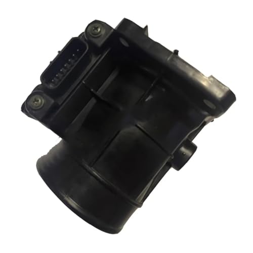 Débitmètre d'air massique pour Mitsubishi Montero Sport 2002-2004 MD336482