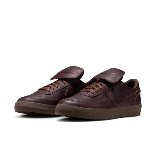 Image of Nike Mens Killshot Leather Sneakers
