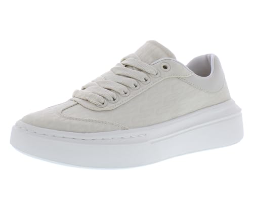 Image of Skechers Women's Cordova Classic-Painted Flora