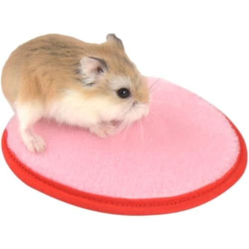 liritobor nX^[pxbh gybgnEX ~̊΍ (nX^[ȃpbh)