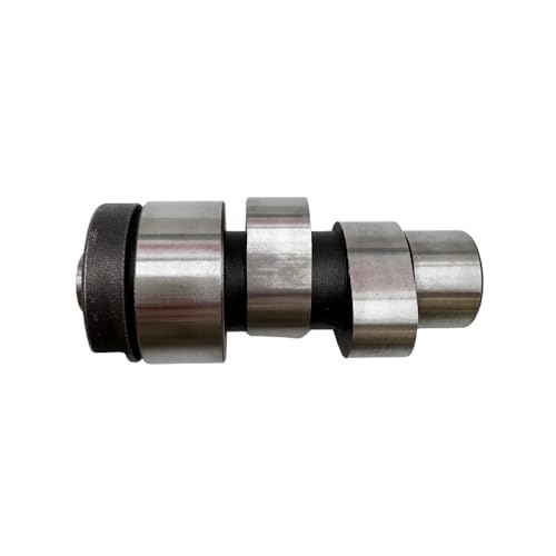 Árbol de levas 420620025 para motor de Go Kart ATV UTV y motocicleta