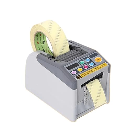 e[vJbeBO}V ʓt@Co[e[vSJbeBO}V  ۊ p(Model 2)