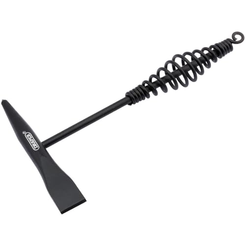 Draper 45236 Welders Chipping Hammer