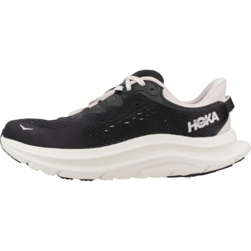 Image of Hoka Womens Kawana 2