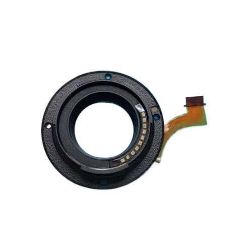 FUJI XC 50-230mm OIS I/II Yp Aolbg}EgO + R^Ng|CgP[utbNX 50-230 F4.5-6.7 F/4.5-6.7