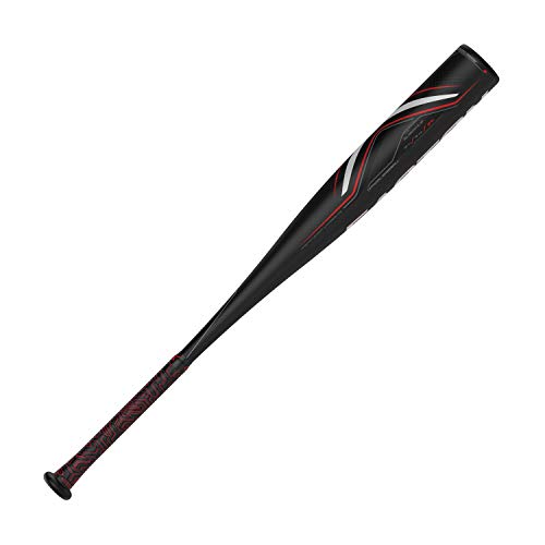 image for EASTON Ghost X Hyperlite -12 (2 3/4