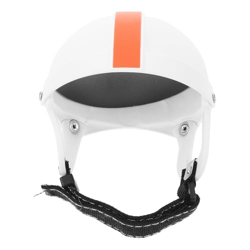 LIOOBO pwbg ^I[uOr[fUC ϏՌn[hX ߉\XgbvƎt FAEghA  q