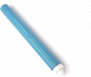 Bateria CC364A OPC serve para HP M602 P4014 P4515 P4515N P4515X M600