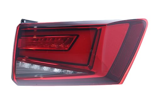 Feu de signalisation arrière Valeo LED 48751 pour SEAT Ateca droit