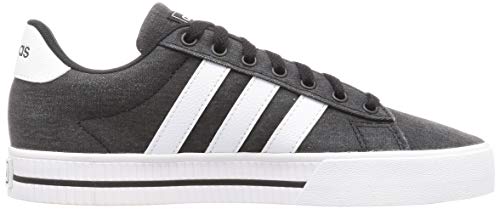 adidas DAILY 3.0 mens Fitness Shoes