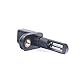 TOPRAN 110 575 Sensor, Ansauglufttemperatur