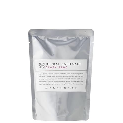 �}�[�N�X�A���h�E�F�u(MARKS&WEB) �n�[�o���o�X�\���g �l��200g �N�����Z�[�W