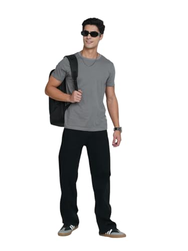 Image of Jack & Jones Regular Fit T-Shirt
