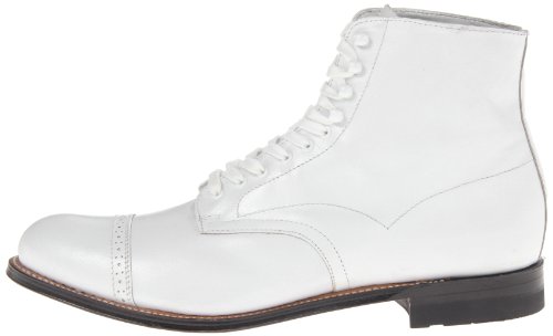 Image of Stacy Adams Madison Boot