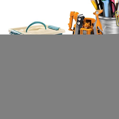 ό`J[gC - {bgrfBOubN | Εό` Hw ,AwO̎q珬ww܂łΏۂƂrO[ł̃p[eB[Ƒ̒c񎞊ԗp