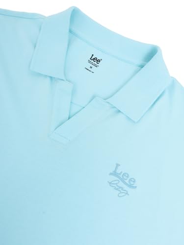 Image of Lee Men Tshirts