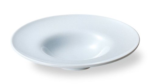 皿 スープ 白い食器」の人気商品一覧 | 安い商品を通販サイトから探す