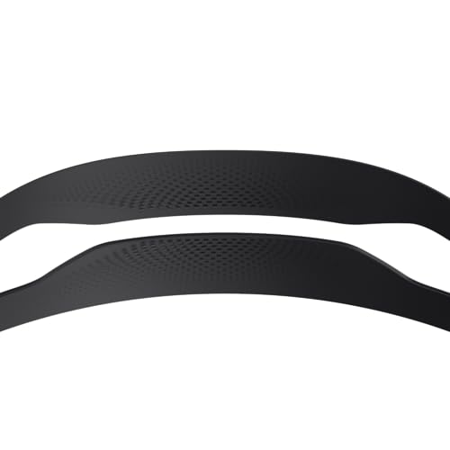 Image of Speedo Unisex-Adult Swim Goggle Biofuse 2.0