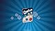 NSV - 4015 - Qwixx - nominiert zum Spiel des Jahres 2013 - Würfelspiel