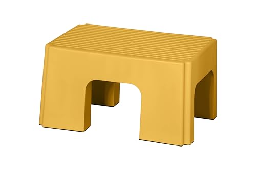 O[p XebvXc[ ݑ ~Xebv 20cm LVʂƊ~ߎdl ł킢ۂtH ω׏d100kg yʐ݌v { q gC  ʏ ԑ  LbY  (S(}X^[hCG[), 2, 