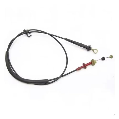 Câble boîte vitesse et commande soupape gaz pour Ford Mondeo 2000-2007