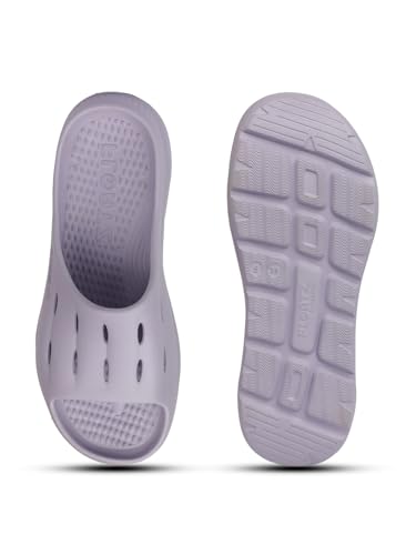Image of Bata Womens Rex Mule E Heeled Sandal