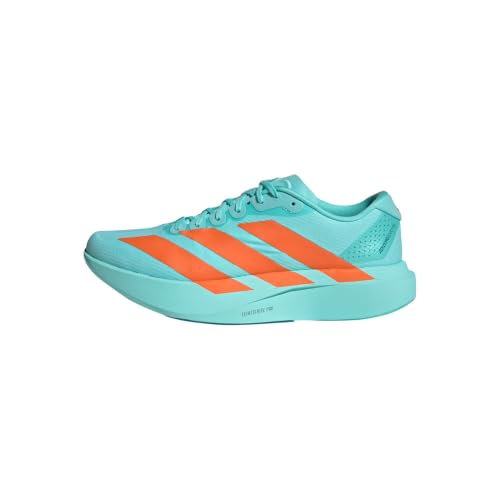 Image of Adidas Mens Adizero Evo Sl M