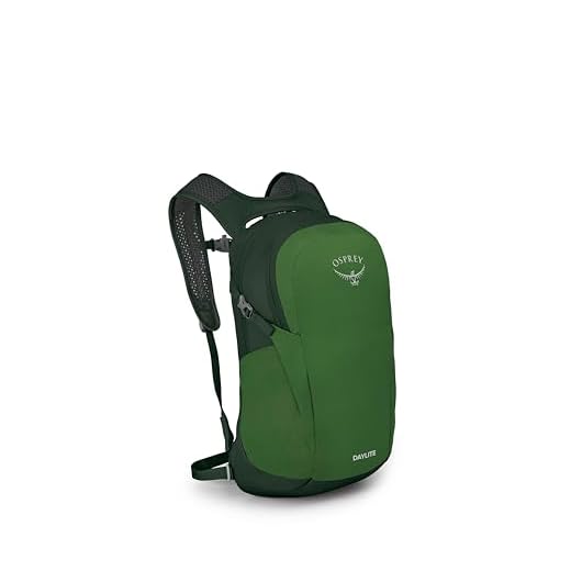 Osprey Daylite Commuter Backpack for Daily Use