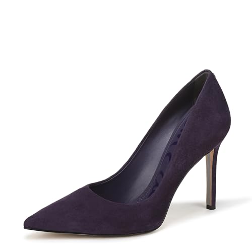 Image of Sam Edelman Womens Hazels