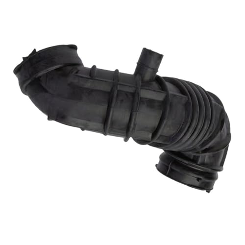 Tuyau d'admission de filtre à air pour Cooper 13721477839 manchon moteur vers boîtier d'accélérateur