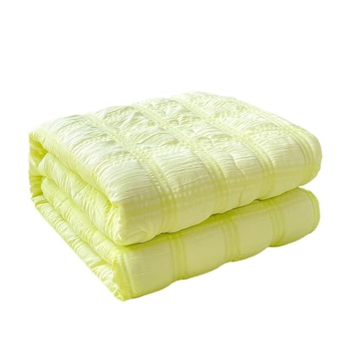�L���g�p�\�t�g�y�ʐ��Ȗ��n����|���z�c�ėp�G�A�R��(Green,150x200cm Only Quilt)