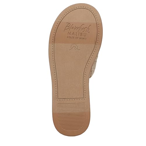 Image of Blowfish Malibu Marshlo 3 Espadrille Sandals
