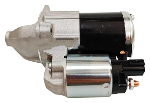Moteur automobile pour Kia Cerato Berline de qualité supérieure