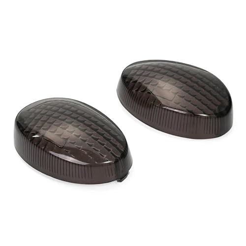 Lentille clignotant moto Kawasaki KLX250 pour vos sorties tout-terrain
