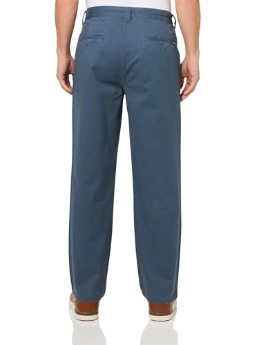 Billabong Men's Carter Relaxed Fit Chino Pant2