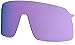 Oakley Aoo9463ls Sutro Lite, Lenti di Ricambio per Occhiali da Sole Donna, Prizm Road